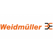 Weidmuller