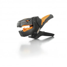1468880000 Инструмент STRIPAX ULTIMATE для снятия изоляции 6mm2, 25mm Weidmueller