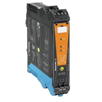 8965390000 Инструмент HTG 58/59 для обжима BNC Разъёмов для кабеля RG 58 и RG 59 Weidmueller