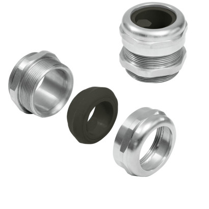 1193600000 Кабельный ввод VGM25-MS68 11-20 BG (50шт) Weidmueller