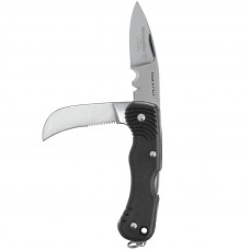 9041600000 Нож для резки кабеля SLICER Weidmueller 9041600000 Нож для резки кабеля SLICER Weidmueller