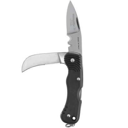 9041600000 Нож для резки кабеля SLICER Weidmueller