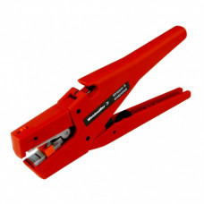 9046240000 Инструмент STRIPPER 6 RED-LINE Weidmueller 9046240000 Инструмент STRIPPER 6 RED-LINE Weidmueller