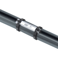 1763390000 Маркировка CLI TM 20-66 (50шт) Weidmueller