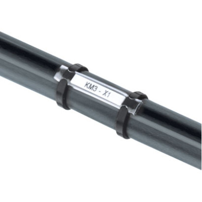 1763390000 Маркировка CLI TM 20-66 (50шт) Weidmueller