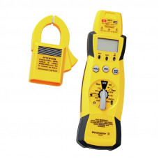 9423580000 Мультиметр MULTIMETER 1037 Weidmueller