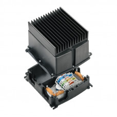 1132320000 Коробка взрывозащищенная PowerBox 10P SNT Weidmueller
