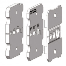 9202260000 Сменные лезвия AWG к инструменту Multi-stripax Weidmueller
