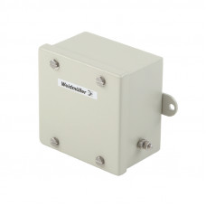 1024970000 Промышленный корпус KLIPPON STB 1 MS HT Weidmueller