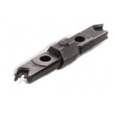 9013990000 Запасное лезвие для Punch down tool для клеммных колодок ERSATZMESSER PD 630 Weidmueller
