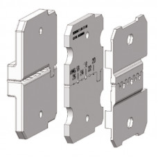 9202280000 Сменные лезвия AWG к инструменту Multi-stripax Weidmueller