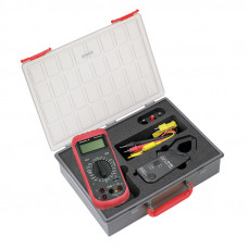 9427460000 Измеритель напряжения MG KIT CA 600 Weidmueller