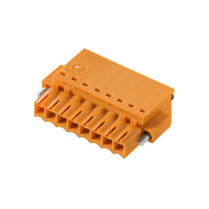 459460000 Модуль EGU4 EG3 24VDC 0,1A (10шт) Weidmueller