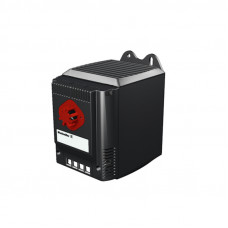 558160000 Модуль оптической развязки EGO1 EG2 24VDC 3KHZ (10шт) Weidmueller 558160000 Модуль оптической развязки EGO1 EG2 24VDC 3KHZ (10шт) Weidmueller