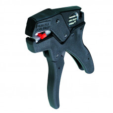 9003720000 Инструмент DURO-STRIPAX для снятия изоляции с проводов AWG24 Weidmueller 9003720000 Инструмент DURO-STRIPAX для снятия изоляции с проводов AWG24 Weidmueller