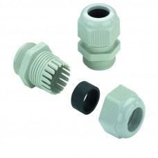 1772340000 Кабельный ввод VG M50 - K 68 (10шт) Weidmueller