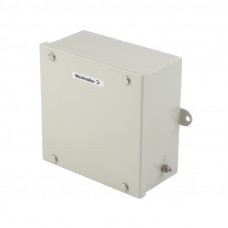 1025010000 Корпус из полиэстера KLIPPON STB 2.1 MS HT Weidmueller