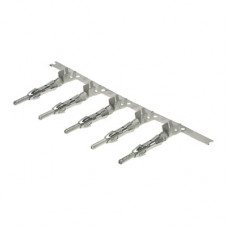 1582280000 Обжимные контакты для Разъёмов RSV CS1,6R18-16 SN I3,5 (4000шт) Weidmueller