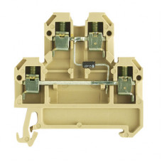 538960000 Релейный модуль DK 4/35 1D A1 (25шт) Weidmueller 538960000 Релейный модуль DK 4/35 1D A1 (25шт) Weidmueller