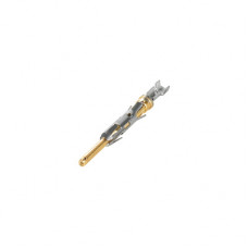 1582350000 Обжимные контакты для Разъёмов CB1,6E18-16 SN I3,5 (250шт) Weidmueller