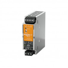 1105430000 Источник питания CP T SNT 140W 12V 12A Weidmueller 1105430000 Источник питания CP T SNT 140W 12V 12A Weidmueller
