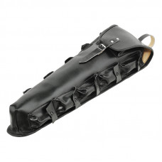 9017270000 Сумка для переноски MTR 160 Weidmueller