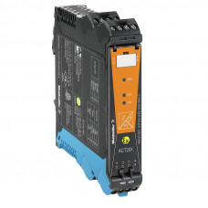 8965380000 Инструмент HTG 58/59 для обжима BNC Разъёмов для кабеля RG 58 и RG 59 Weidmueller 8965380000 Инструмент HTG 58/59 для обжима BNC Разъёмов для кабеля RG 58 и RG 59 Weidmueller