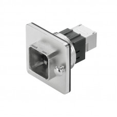 1058250000 Релейный модуль IE-BSC-V14M-RJ45-C (10шт) Weidmueller