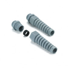 1776710000 Кабельный ввод VGM16-K68 SKS Weidmueller