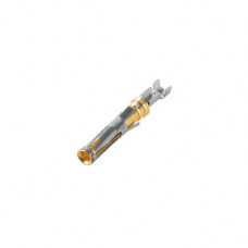 1582430000 Обжимные контакты для Разъёмов CB1,6E18-16 SN I3,5 (250шт) Weidmueller